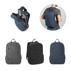 Mochila para Notebook  15.6 Polegadas